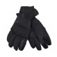 GUANTES BERING VICTOR